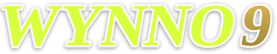 wynno9