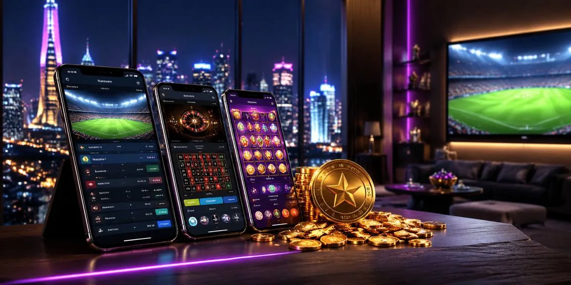 Casino Trực Tiếp ZaloPay